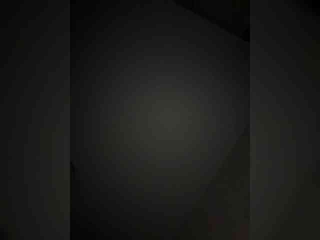 Angel-VICT0RY webcam