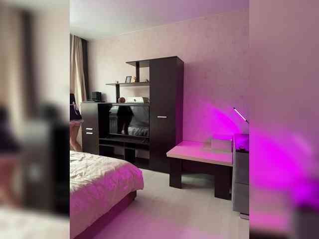 Angel-VICT0RY webcam