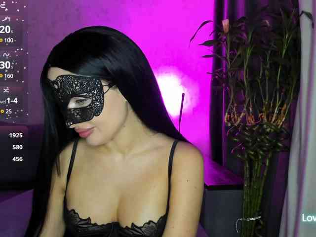 Angel-VICT0RY webcam