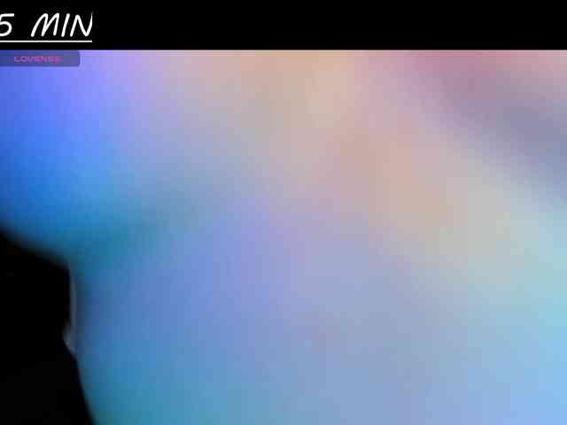 Angel-VICT0RY webcam