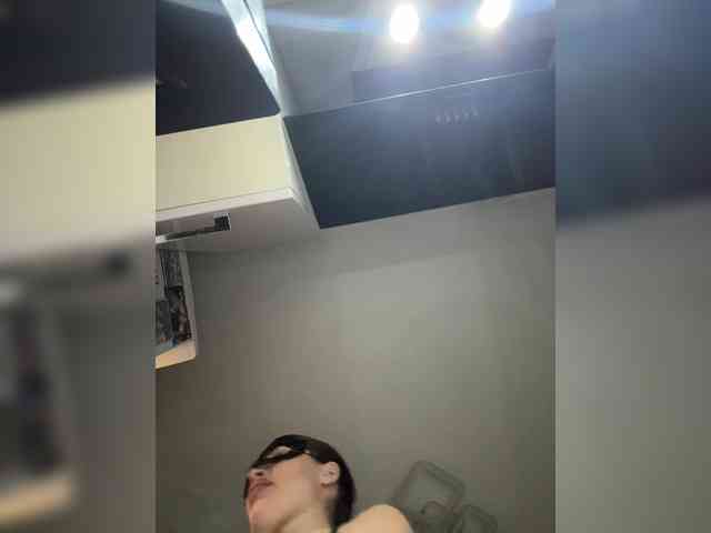 Angel-VICT0RY webcam