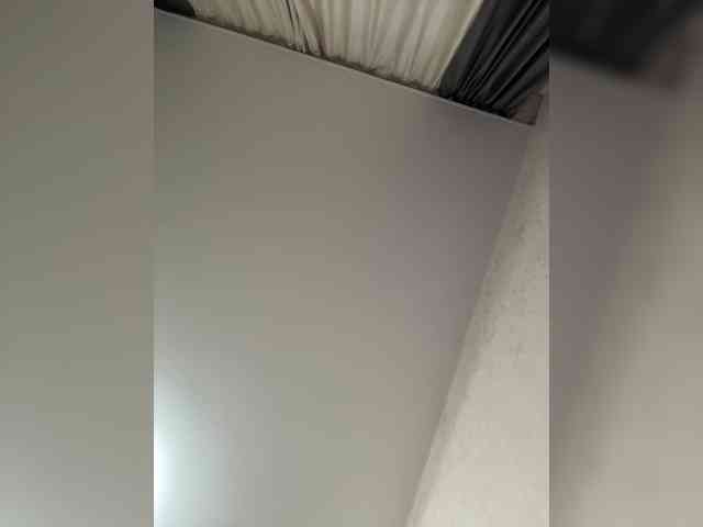 Angel-VICT0RY webcam