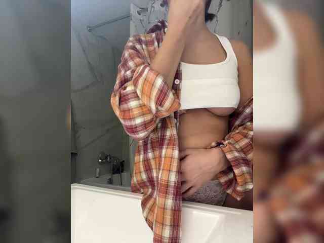 Angel-VICT0RY webcam