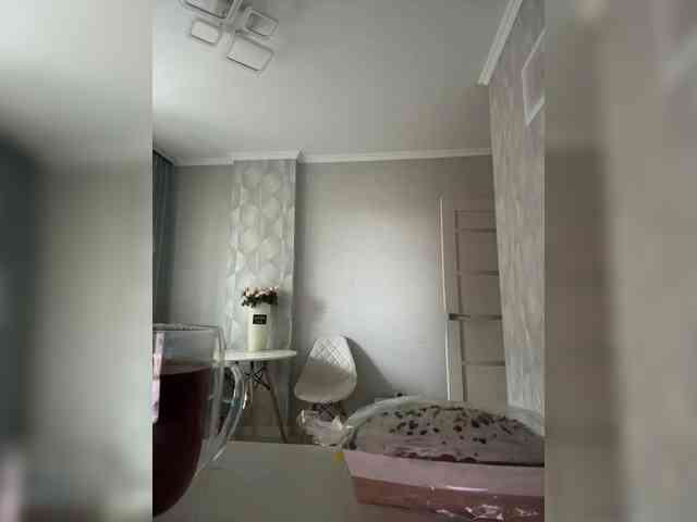 Angel-VICT0RY webcam