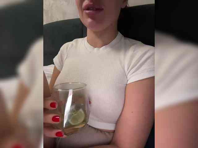 Angel-VICT0RY webcam