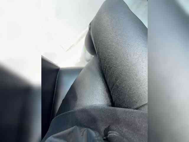 Angel-VICT0RY webcam
