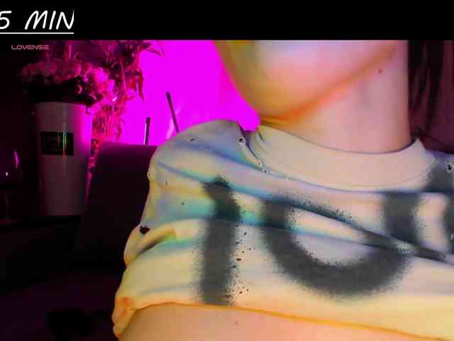Angel-VICT0RY webcam