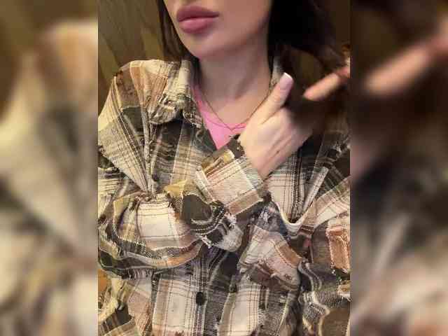 Angel-VICT0RY webcam