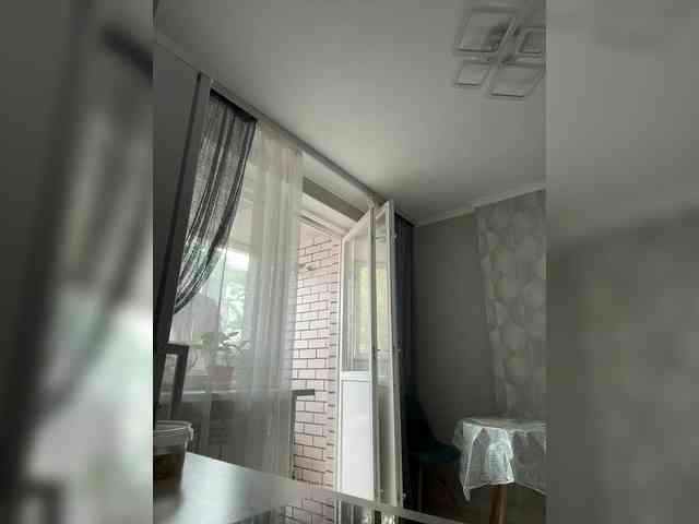 Angel-VICT0RY webcam