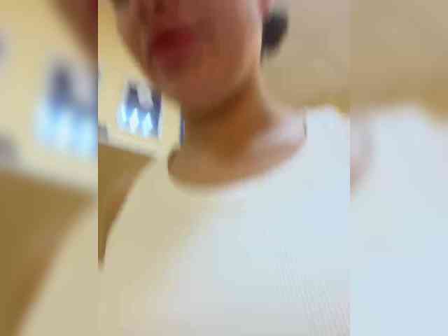 Angel-VICT0RY webcam