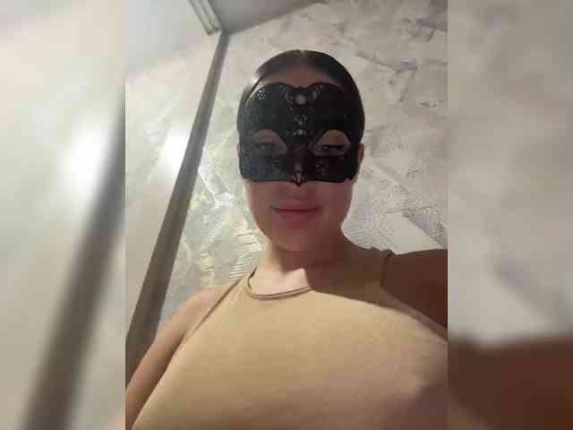 Angel-VICT0RY webcam