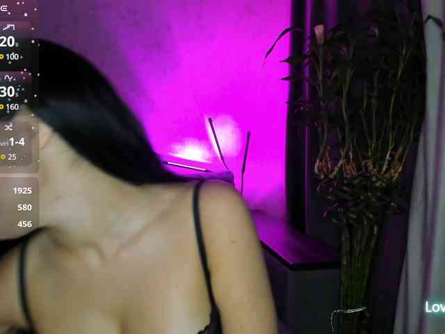 Angel-VICT0RY webcam