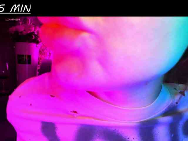 Angel-VICT0RY webcam