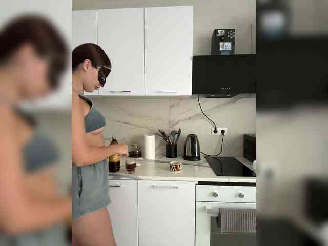 Angel-VICT0RY webcam