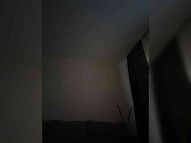 Angel-VICT0RY webcam