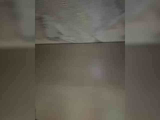 Angel-VICT0RY webcam