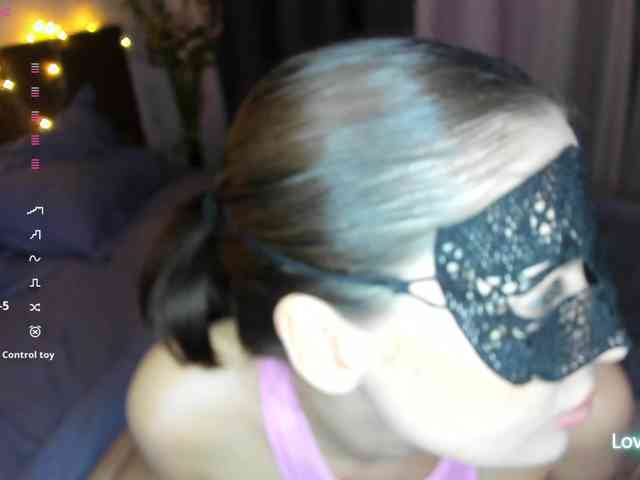 Angel-VICT0RY webcam