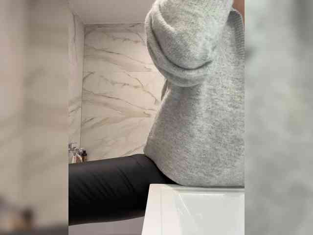 Angel-VICT0RY webcam