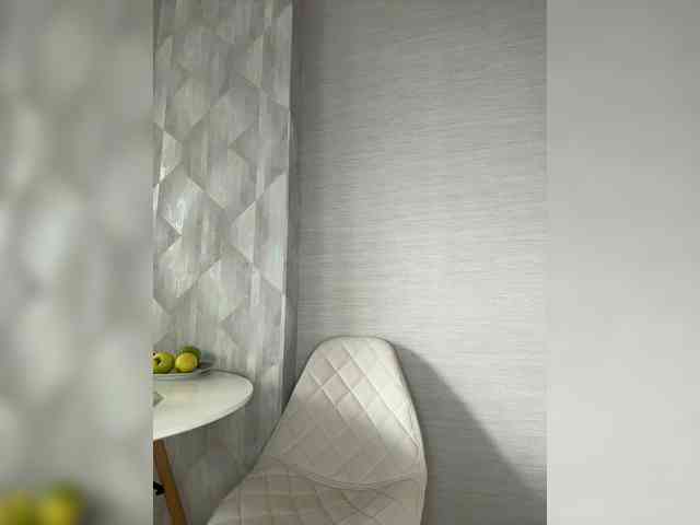 Angel-VICT0RY webcam
