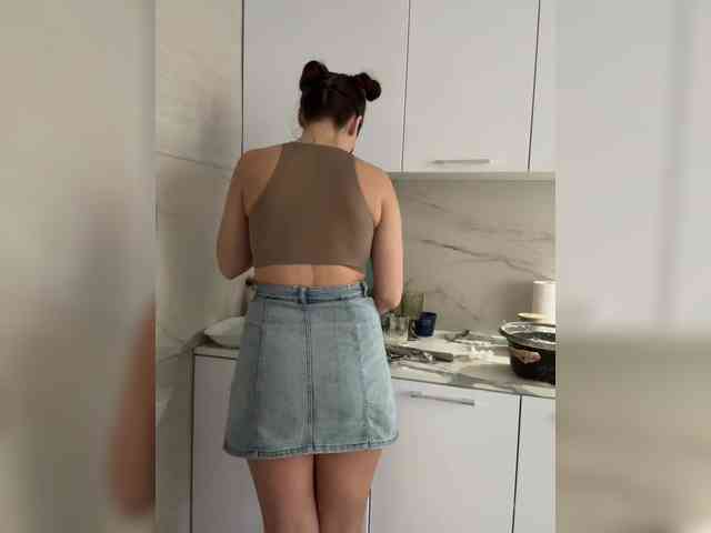 Angel-VICT0RY webcam