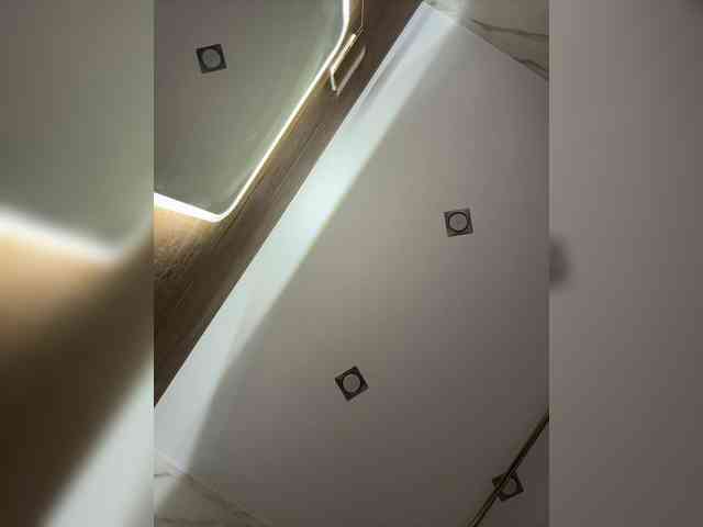 Angel-VICT0RY webcam