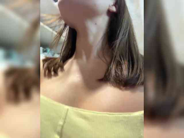 Angel-VICT0RY webcam