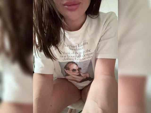 Angel-VICT0RY webcam