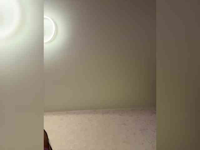 Angel-VICT0RY webcam