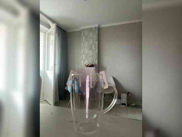 Angel-VICT0RY webcam