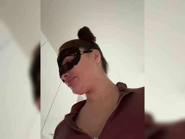 Angel-VICT0RY webcam