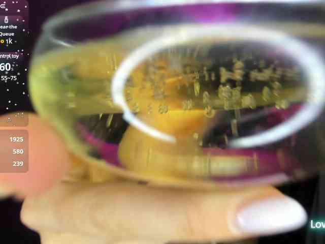 Angel-VICT0RY webcam