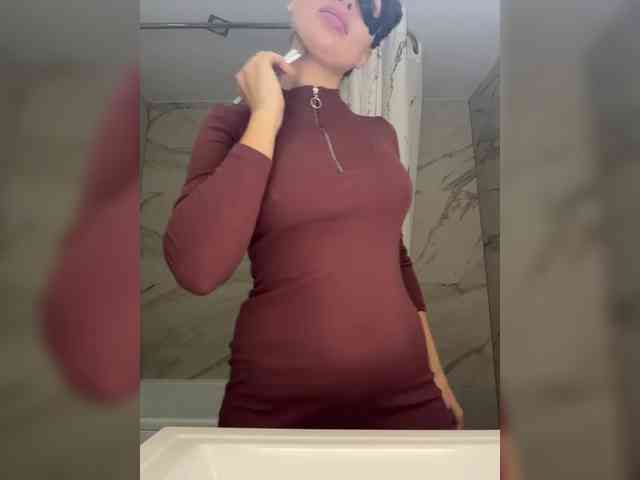 Angel-VICT0RY webcam