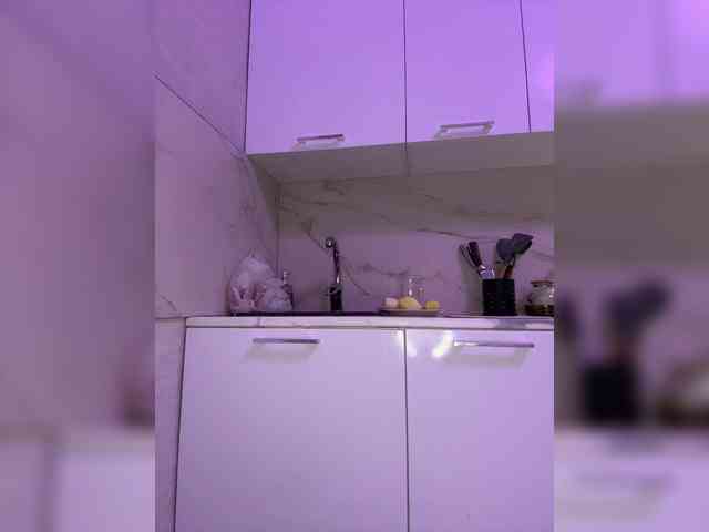 Angel-VICT0RY webcam