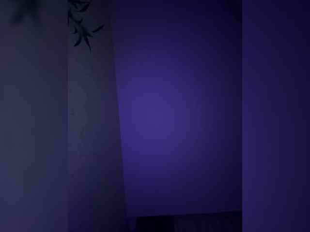 Angel-VICT0RY webcam