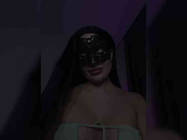 free cam chat Angel-VICT0RY
