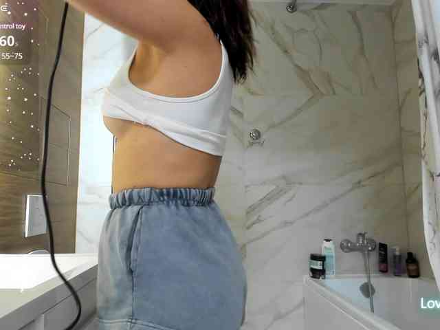 Angel-VICT0RY webcam