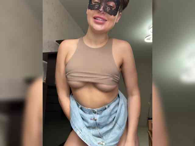 Angel-VICT0RY webcam