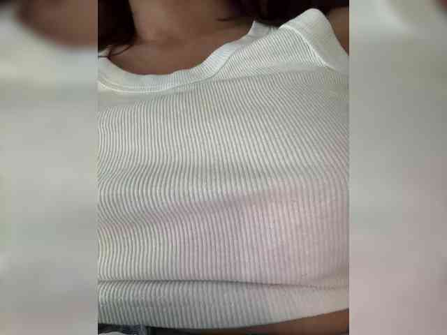 Angel-VICT0RY Live Webcam on BongaCams