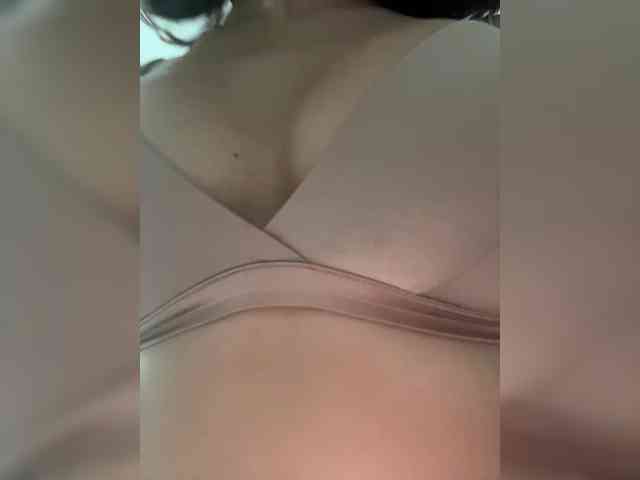 Angel-VICT0RY webcam