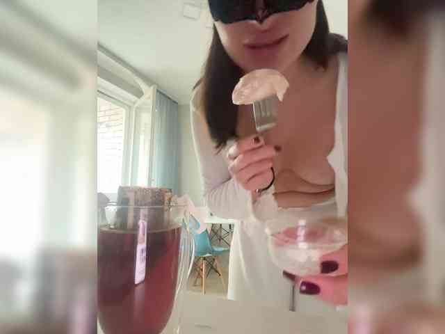 Angel-VICT0RY webcam