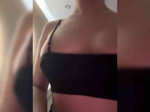 Angel-VICT0RY webcam