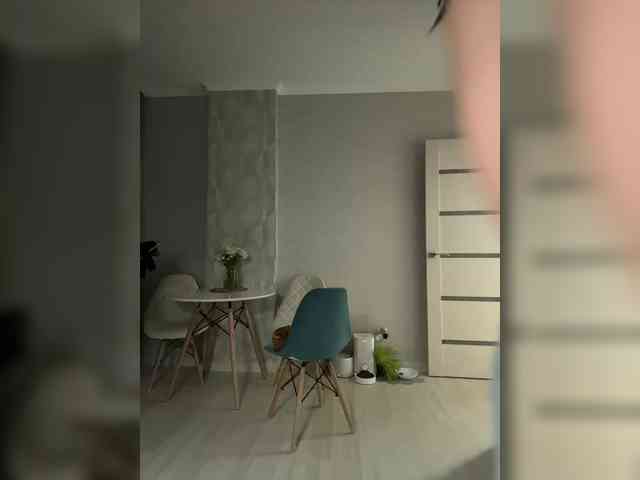 Angel-VICT0RY webcam