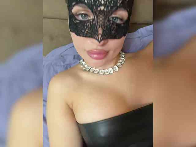 Angel-VICT0RY webcam