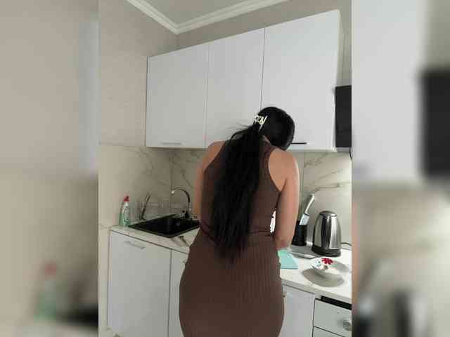 Angel-VICT0RY webcam