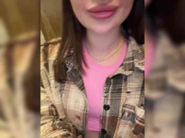 Angel-VICT0RY webcam