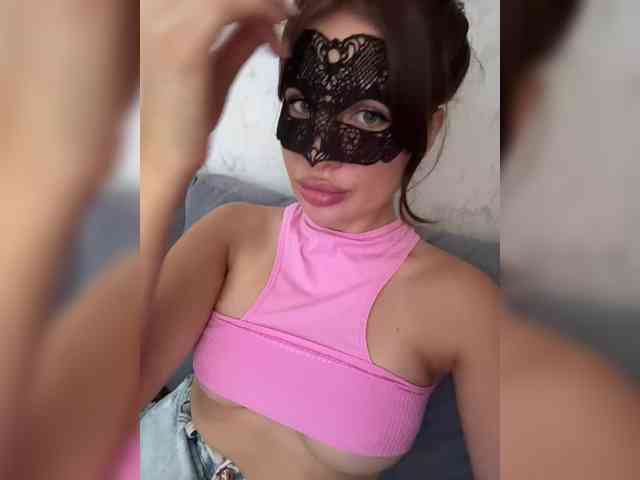 Angel-VICT0RY webcam