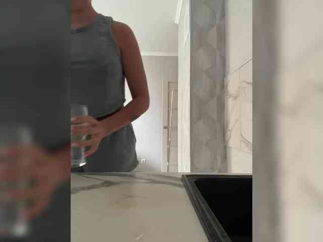 Angel-VICT0RY webcam