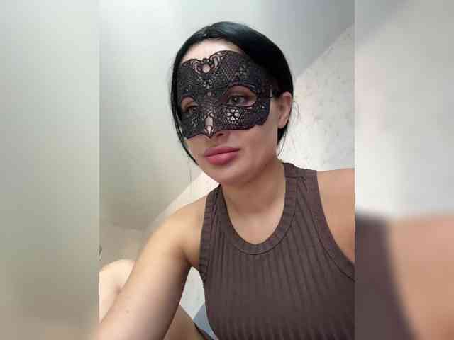 Angel-VICT0RY webcam