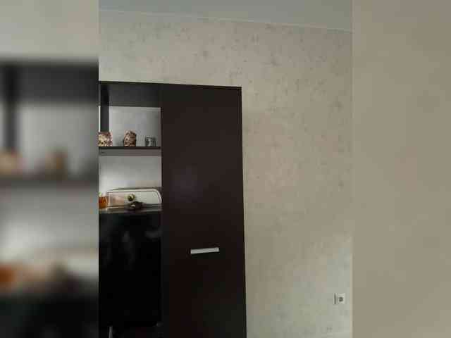 Angel-VICT0RY webcam