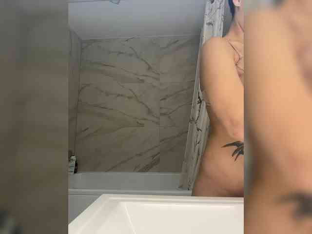 Angel-VICT0RY webcam